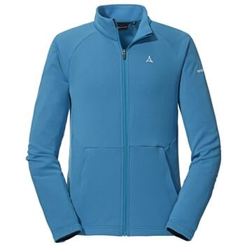 Fleece Jack SchÖffel 236548320