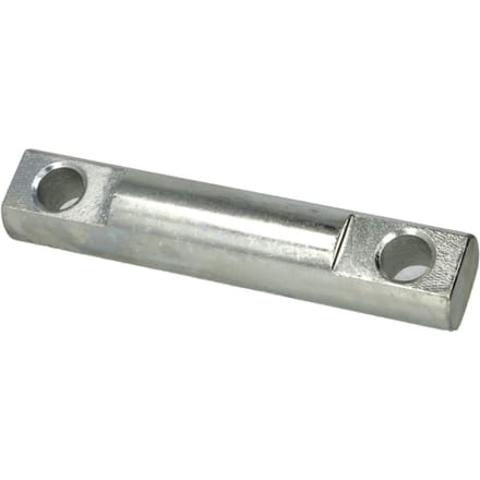 Veerpen AUGER 51564