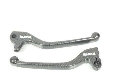 Levier frein droit Tun'R pour Scooter Yamaha 50 Bw's Next Generation Neuf