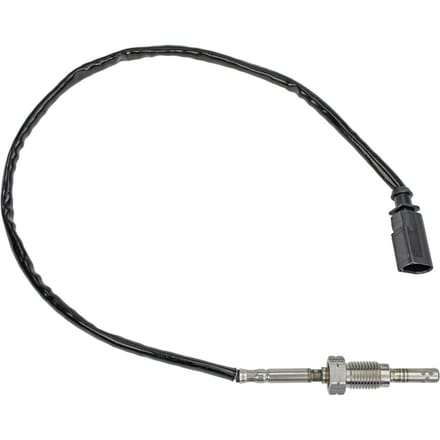 Sensor, uitlaatgastemperatuur MEYLE 114 800 0098
