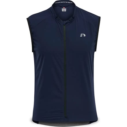 Waistcoat Newline Core