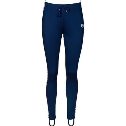 Leggings voor dames Arena Caroline Team