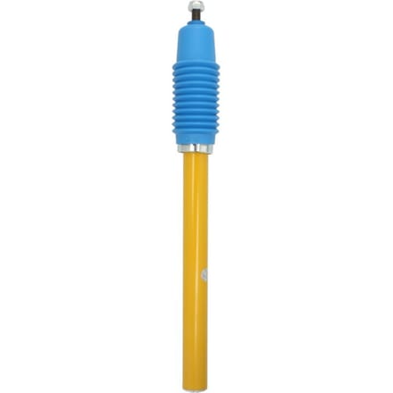 Schokdemper BILSTEIN 34-030059