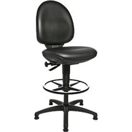 Topstar bureaudraaistoel TEC 50 - Balie