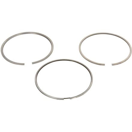 Zuigerveren set KOLBENSCHMIDT 800115810000