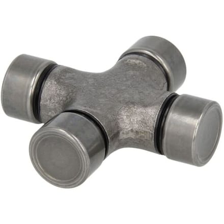 Kruisstuk, aandrijvingsas GKN U 955