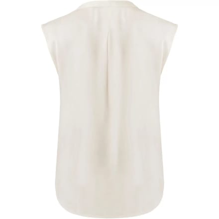 Vrouwenblouse Mexx Violet