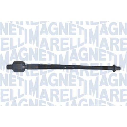 Spoorstang MAGNETI MARELLI 301191600050