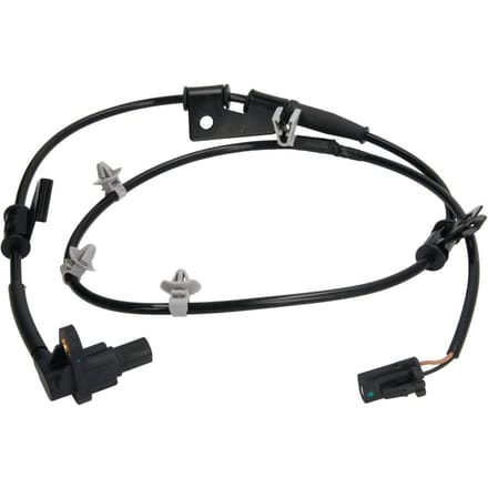 Sensor, wielsnelheid DELPHI SS20530