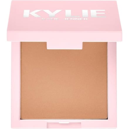 Kylie Jenner Cosmetics Blush Pressed Bronzing Powder Dames 11 g