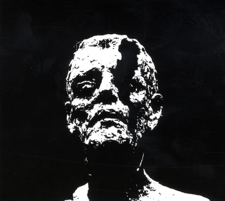 The Arrival Of Satan - Passion Sodomy Terror (CD) (Limited Edition)