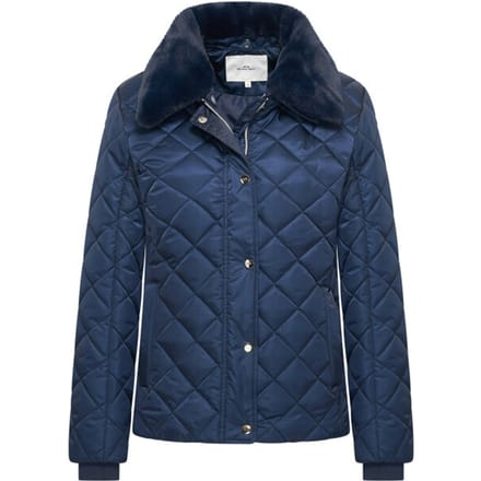 Hv Society - Jas - Navy - XXL (44)