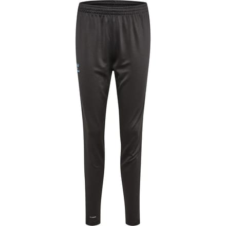 Dames trainingsbroek Hummel HmlStaltic