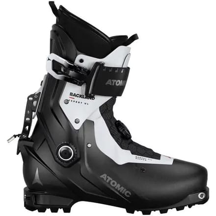 Dames skischoenen Atomic Backland Expert Ul