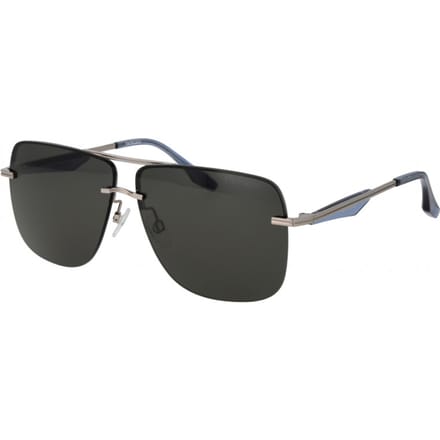 Trussardi TSM3001 64T02 TSM3001 64 T02 Zonnebril