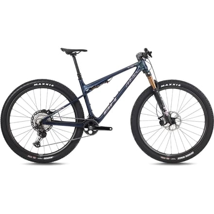 Mountainbike BH Bikes Lynx Sls 7.0