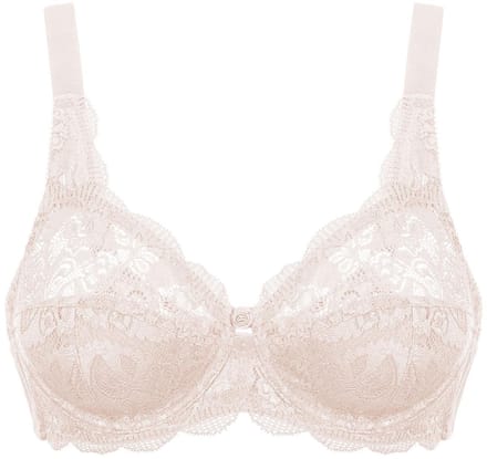Susa BH met beugel | beige | SU8008-288D85 P