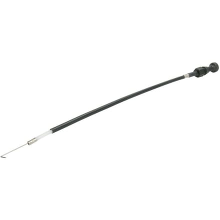 Zuighefboom PARSUN F6-05000200