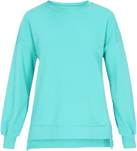 usha Sweatshirt