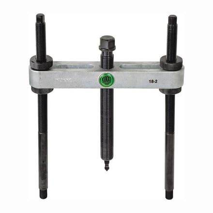 Kukko Hulptrekker 18-0