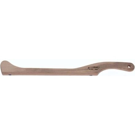 Stahlwille 72200001 Carrosserievijlhouder