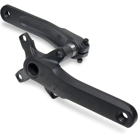 Pedalen Insight PL4