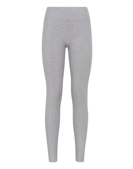 Sport Leggings Glitter