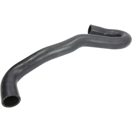 Radiatorslang SASIC 3404185