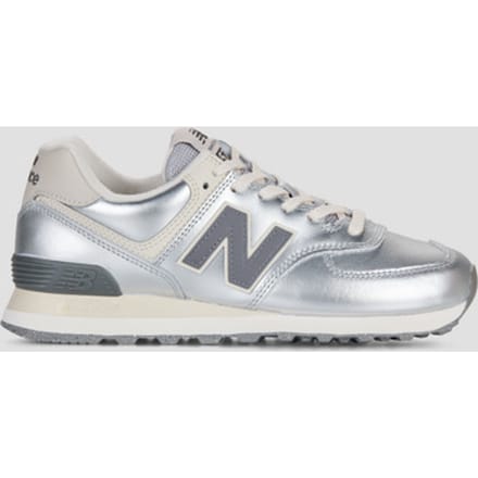 Lage Sneakers New Balance 574