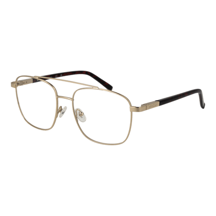 Guess Brilrand GU3038 052 54