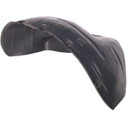 Wielkast REZAW-PLAST RP110905