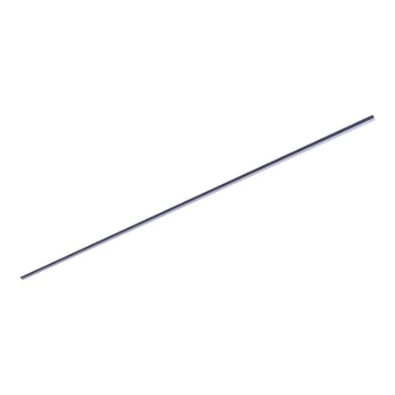 AEG lijst, zijkant, 7820, 1756mm 8582231093724