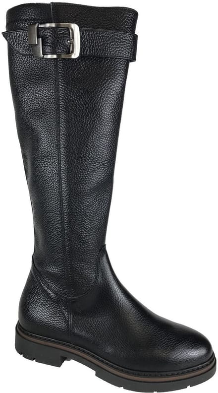 DL SPORT LAARS - 7253 V04