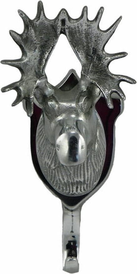 kapstok eland