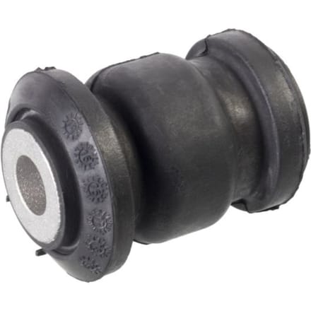 Voorste draagarm silentblock FEBI BILSTEIN 104937