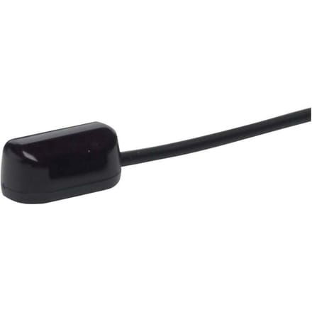 Marmitek IRC Blaster 1 LED IR Blaster / Infrarood blaster - 3 meter - Voor IR Control 10/11 XTRA