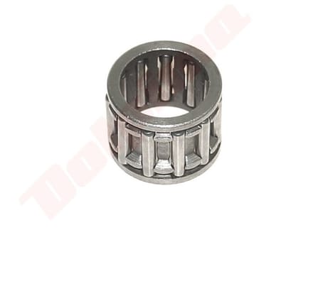 Naaldlager 12x17x13 passend op STIHL MS660 ( 9512 003 3281 ) Merk BPC Parts