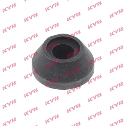 Veerpootlager KYB SM9807