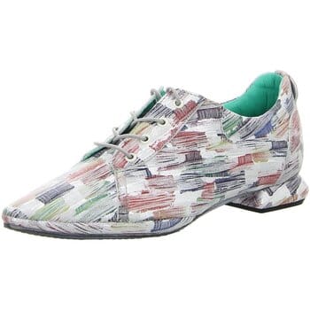 Sportschoenen Simen -