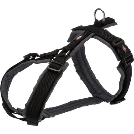 Hondentuig Trixie Premium Trekking