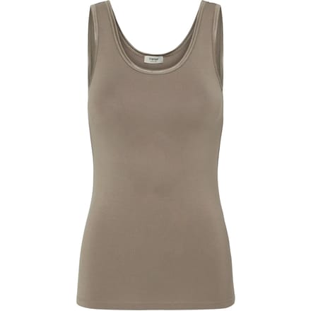 fransa - FRZULU TOP 11 - Dames - Tops