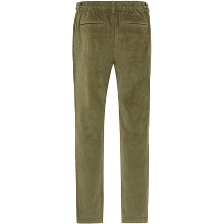 Broek Casual Friday CFToulon
