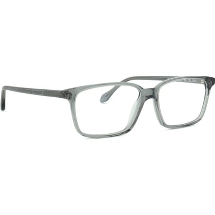 Germano Gambini Mini GG30 GR24 49