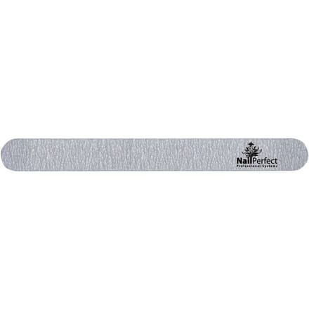 NailPerfect Wood Vijl 180/180
