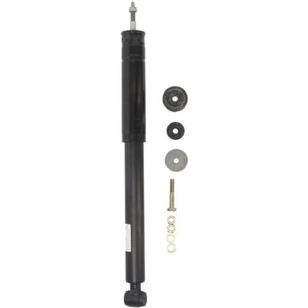 Schokdemper SACHS 316 947