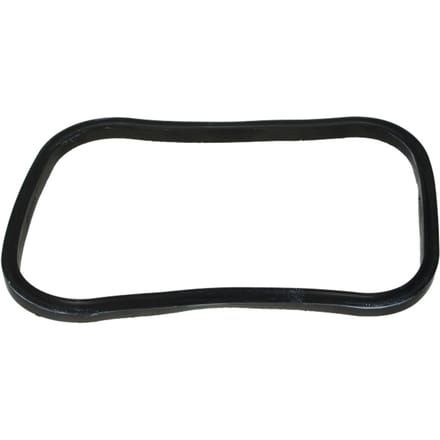 Pakking, oliepan ELRING 514.820