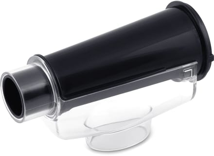 Accessoireset voor Puree en Koekjes Berdsen