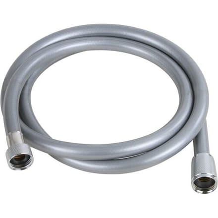 Grohe Relexa doucheslang 150cm