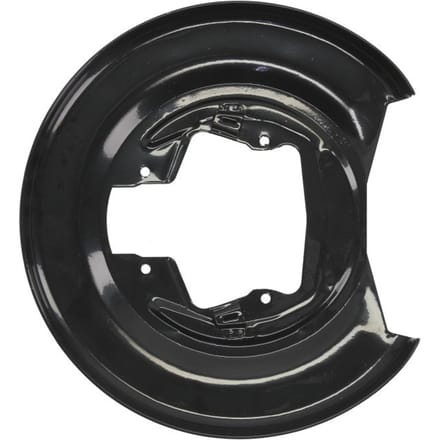 Dekplaat, remschijf BLIC 6508-03-9021870K