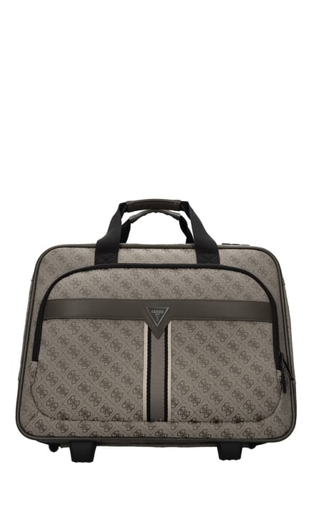 Guess Groene zakken